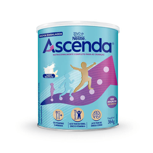 Suplemento-Alimentar-Infantil-Ascenda-Baunilha-364g 820059_0003_6671a3792350f20014cdfd8d_1 Suplemento-Alimentar-Infantil-Ascenda-Baunilha-364g 820059_0003_6671a3792350f20014cdfd8d_1
